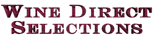 Wine Direct Selections